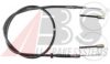 FORD 1048069 Cable, parking brake